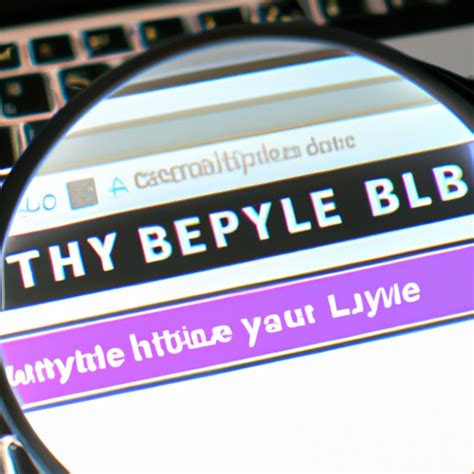 hybe legit